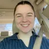 Theresa Kimball