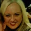 Debra Malone