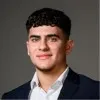 Daniel Defina