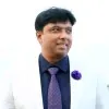 Aravinda Kumar