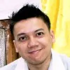 Mike Mallari