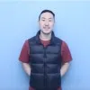Jimmy Ko
