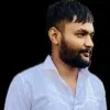 Rohit Rana