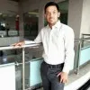 kalpesh Dilip shirke