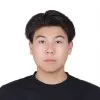 Zheng Zhao