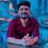 Manoj Kumar Gupta