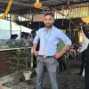 Nakul Deoraj