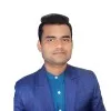 Ebrahim Talukder