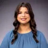 Jen Wilson