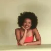 Faustina Agolley