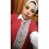 ShaiMa El