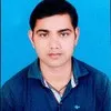 Naveen Kumar