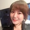 Ji Hye Lee
