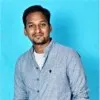 Rajendran Balaji