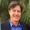 Mark Haislip