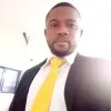 Enwereji Ezenwa Victor