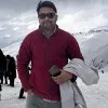 Rahat Ali