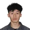 Xiang Chen