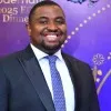 Obusor Ezekiel Umesi