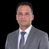 Ahmed JABER
