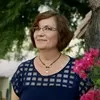 Karen Gerdes LMFT