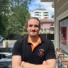Poyraz Tuncer