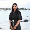 Kirtana Vanmali