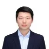 Patrick Li