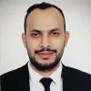 Ibrahim Ahmed