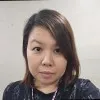 Sheryll del Rosario