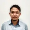 Asep Saepulloh