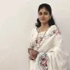 Bhavana Kate