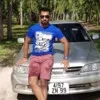Pravesh Issen
