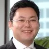 Sakurai Kazumasa