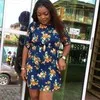 Uwazi Sandra