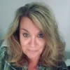 Leann Mercer