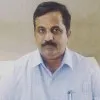 Hariprakash UP