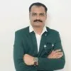 Abhijit Hulawale