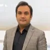 ARMAN ELAHI