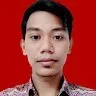 Tri Rizki