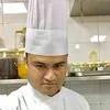 Sandeep Kumar
