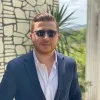 Ertürk Can Yılmaz