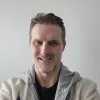 Steve Maurice