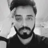 Nabeel