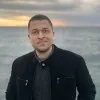 Suhail Alhassanat
