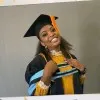 Chancelle Madiya Mbuyi