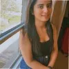 Akshita Akshita