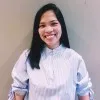 Ma Ruby Payao