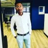 Thamsanqa Ntombela