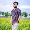 Balaji